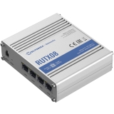 Teltonika RUTX08 Ethernet-reititin