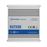 Teltonika RUTX08 Ethernet-reititin