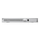 Ubiquiti UniFi Switch 6 XG PoE