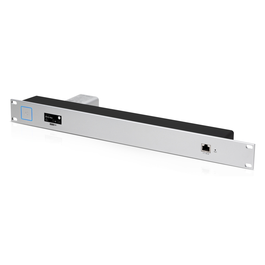 Ubiquiti CloudKey Rack Mount