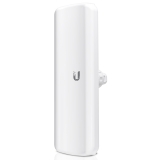 Ubiquiti airMAX Lite AP GPS