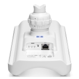 Ubiquiti airMAX Lite AP GPS