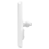 Ubiquiti airMAX Lite AP GPS