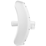 Ubiquiti airMAX LiteBeam 5AC Long-Range