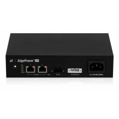 Ubiquiti EdgePower 24V 72W