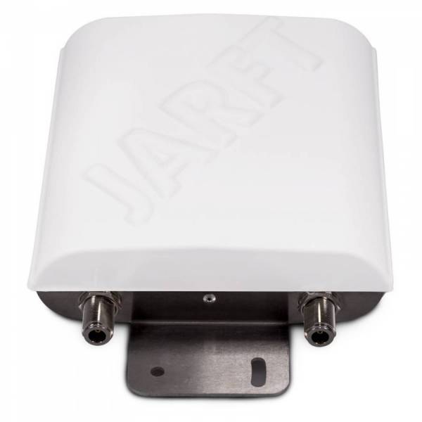 JARFT 4G LTE 12dBi Omni Antenni 800-2600MHz