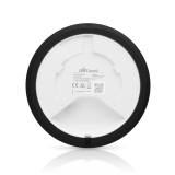 Ubiquiti Suunnittelu päivitettävissä kotelo nanoHD, kangas 3-pack