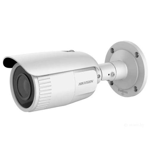 4 MP IR Bullet-kamera DS-2CD1643G0-IZ 2.8-12