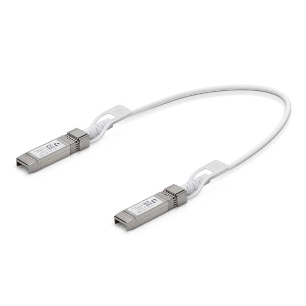 Ubiquiti 25Gbps DAC-kaapeli