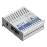 Teltonika TRB141 LTE I/O Gateway