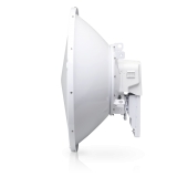 Ubiquiti airFiber 11 High-Band Backhaul Radio with Dish Antenna