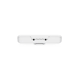 Ubiquiti UniFi Switch Flex Utility