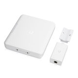 Ubiquiti UniFi Switch Flex Utility