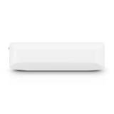 Ubiquiti UniFi Switch Flex Mini