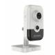 HikVision 2 MP Cube-kamera DS-2CD2421G0-I F2.8