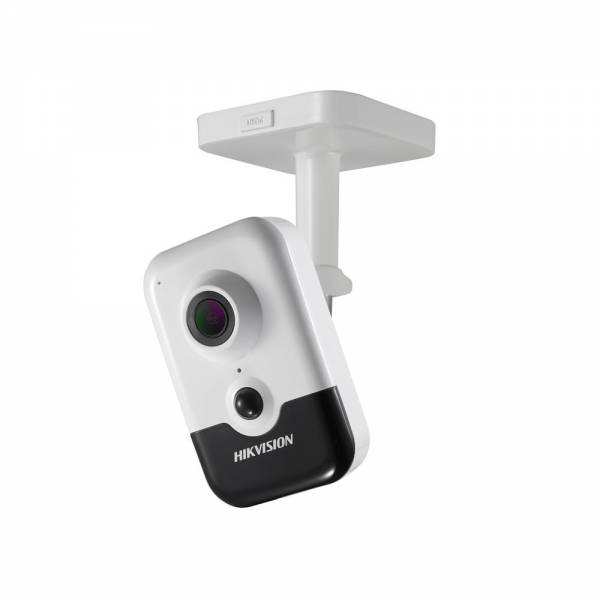 HikVision 2 MP Cube-kamera DS-2CD2421G0-I F2.8