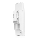 Ubiquiti airFiber 11 (ei dupleksereitä)