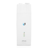 Ubiquiti airFiber 11 (ei dupleksereitä)