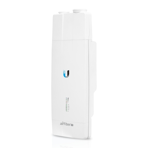 Ubiquiti airFiber 11 (ei dupleksereitä)