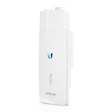 Ubiquiti airFiber 11 (ei dupleksereitä)