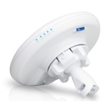 Ubiquiti airMAX GigaBeam