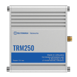 Teltonika TRM250 LTE-modeemi
