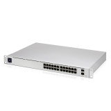 Ubiquiti UniFi Switch Pro 24