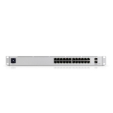 Ubiquiti UniFi Switch Pro 24