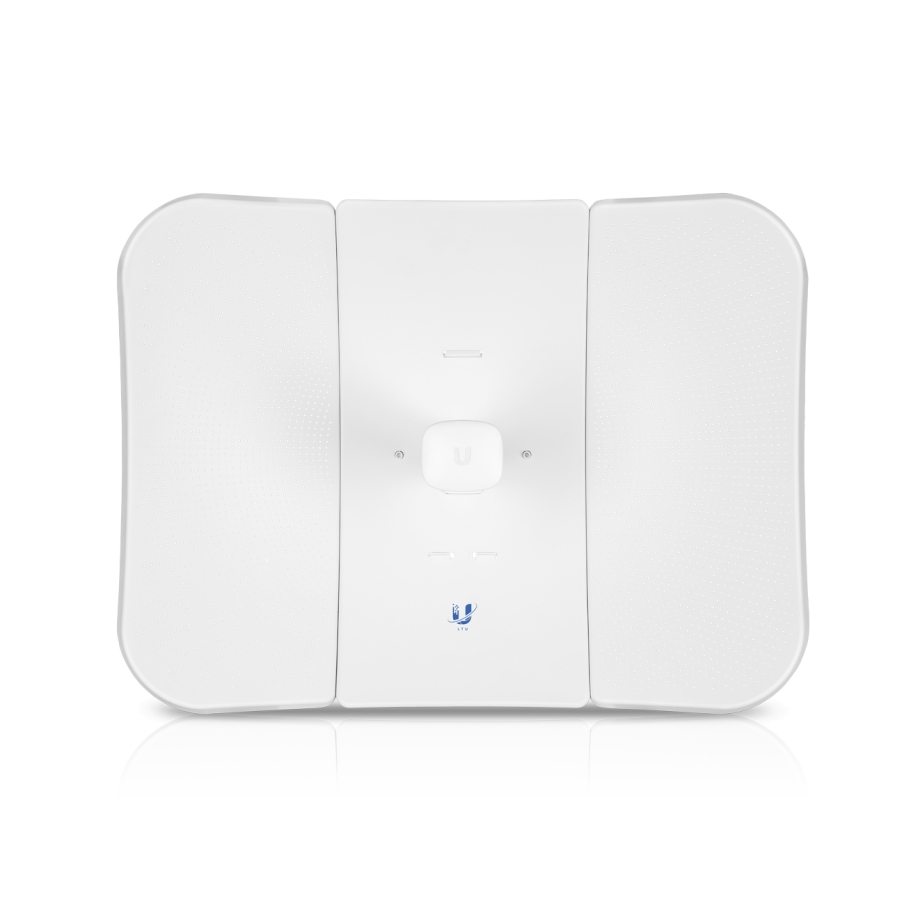 Ubiquiti LTU Long-Range