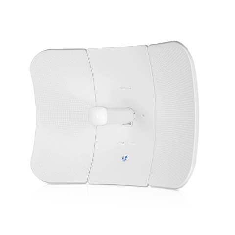 Ubiquiti LTU Long-Range