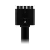 Ubiquiti SmartPower Kaapeli