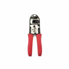 Puristustyökalu RJ45-liittimille TOL-4213