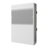 MikroTik netPower 16P