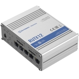 Teltonika RUTX12 Dual LTE Cat6-reititin