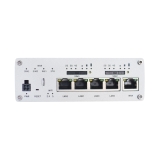 Teltonika RUTX12 Dual LTE Cat6-reititin