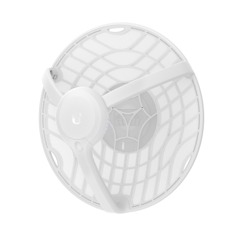 Ubiquiti airMAX GigaBeam Long-Range