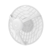 Ubiquiti airMAX GigaBeam Long-Range