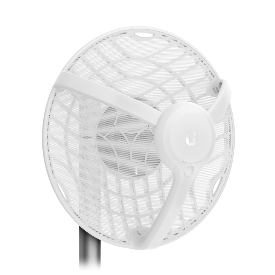 Ubiquiti airMAX GigaBeam Long-Range