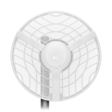 Ubiquiti airMAX GigaBeam Long-Range