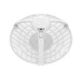 Ubiquiti airMAX GigaBeam Long-Range