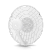 Ubiquiti airMAX GigaBeam Long-Range