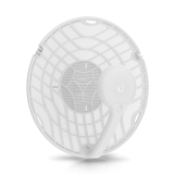 Ubiquiti airMAX GigaBeam Long-Range