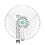 Ubiquiti airMAX GigaBeam Long-Range