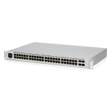 Ubiquiti UniFi Switch Standard 48 PoE