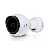 Ubiquiti Camera G4 Bullet