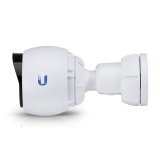 Ubiquiti Camera G4 Bullet