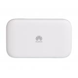 Huawei E5577-320 LTE4 Mobile WiFi valkoinen