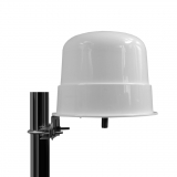 GSM 12dBi Dome Ulkoantenni 700-2600MHz