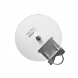 GSM 12dBi Dome Ulkoantenni 700-2600MHz