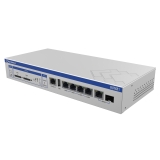 Teltonika RUTXR1 Enterprise SFP/LTE-reititin